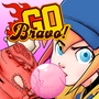 Go-Bravo!
