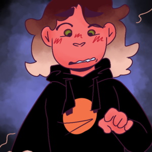 4 - The Visit (pt.2)