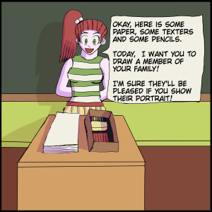 Fiona