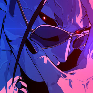 Episode 20