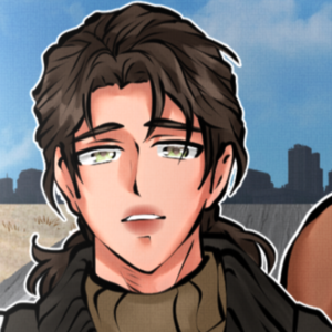 Welcome to Rust Valley