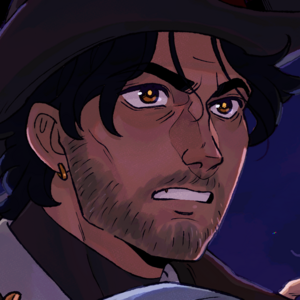 Issue 1 : Pages 13-14
