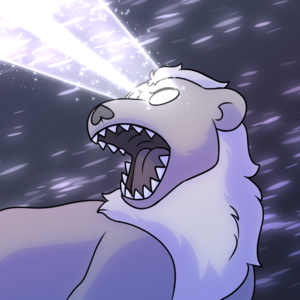 Intermission | Discontinuity 2