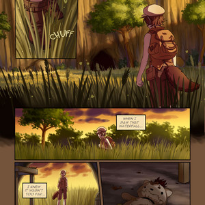 Chapter 11: Page 277