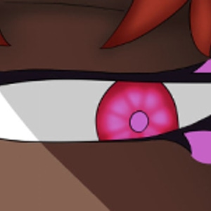 [Dragon Tournament] Ep. 1 Part2