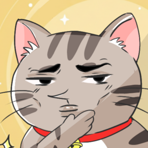 Ep 5 - Mirror , Mirror