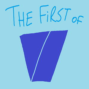 The First of V