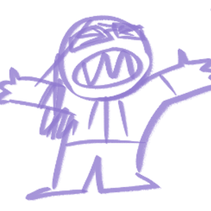 Thank you for Season 1