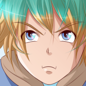 Chapter 10 - Page 6