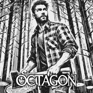 4. Coop [p2] (Thread One)