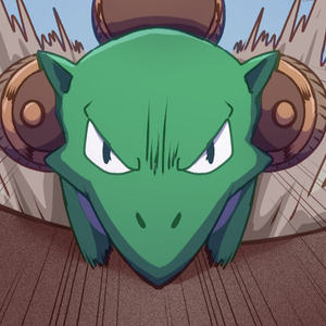 Ep. 7. Barreldugos