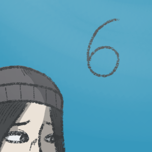 Ep. 6: Por que voc&ecirc; fez isso?