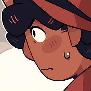 Chapter 1 - Cursed (9,10)