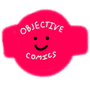 Objective Comics