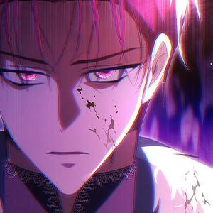 Episode 30