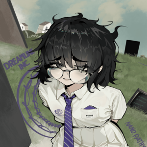 Chapter 1 PART 2 - The Plans