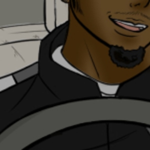 EP 1D - Enter Luther