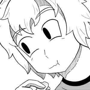 Chapter 5: Baby Steps