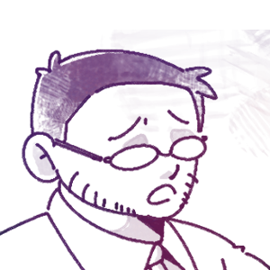 French Roast (190mg)