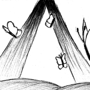 Ch2 - Departure
