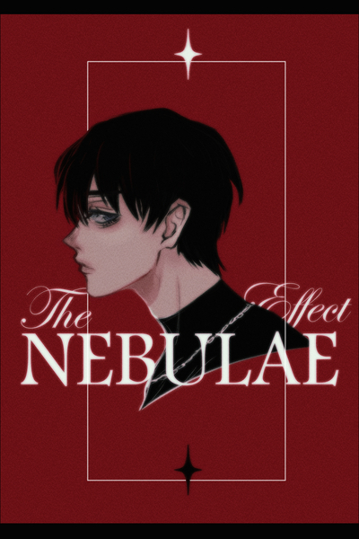 The Nebulae Effect