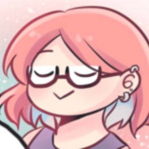 Ep. 13: Customization Costs