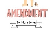 19th Amendment Project