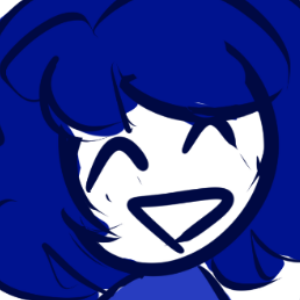 art block
