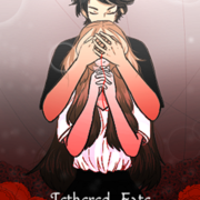 Tethered Fate