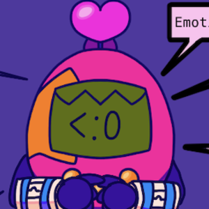 Challenge 20- Grief Arc 4/5