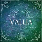 Vallia