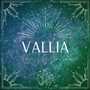 Vallia