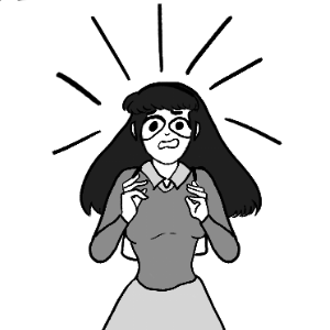 Cap&iacute;tulo 1.10