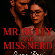 Get fucked by my bully