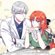 Catherine's Key to a Happy Life