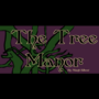 The Tree Manor