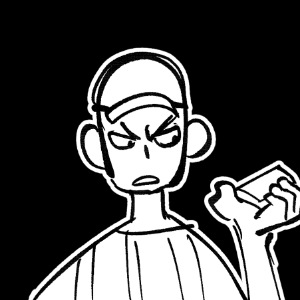Episode 4