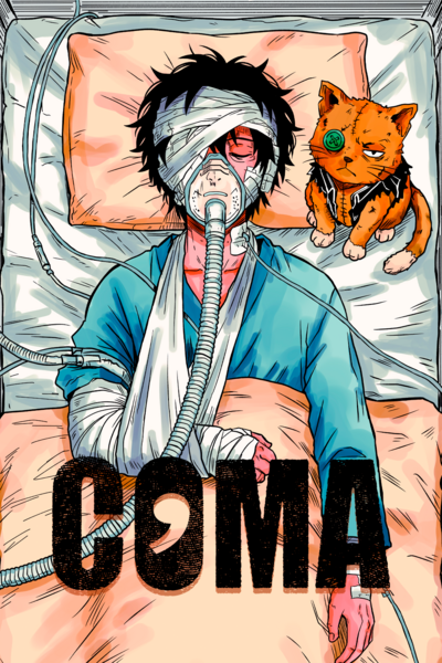 Coma