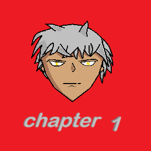 Chapter 1 {How About I Summon}