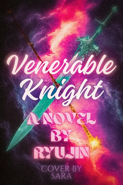 Venerable Knight 