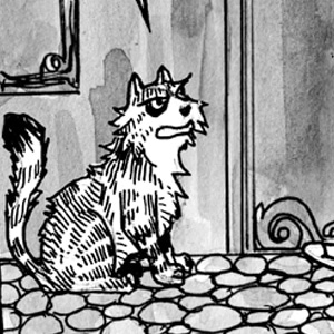 010 - Abdul Alhazred