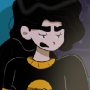 Episode 5 - A normal Thursday