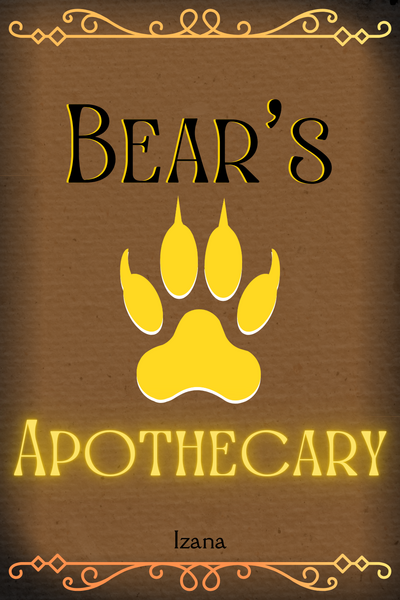 Bear's Apothecary