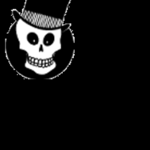 Fate of Death : Chapter 1