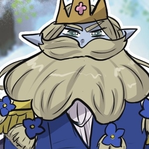 Chapter 4: The Encounter (part 2)