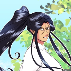 chapter 1 cover