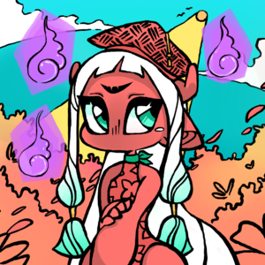 Introduction, of sorts