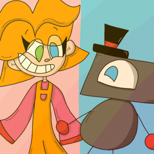 Epis&oacute;dio-2