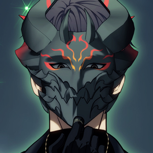 210. Why Are You Here?