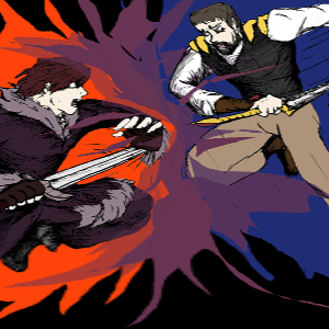 The Difference in Power